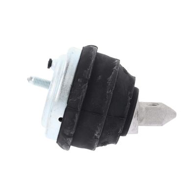 SUPORT MOTOR CORTECO 603648 13