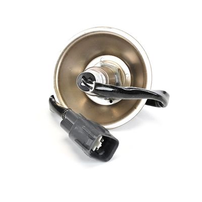 SONDA LAMBDA DELPHI ES2135312B1 22