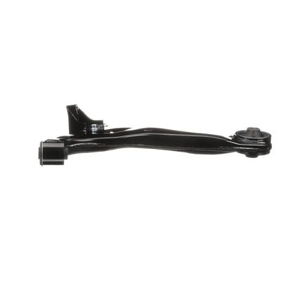 BRAT SUSPENSIE ROATA DELPHI TC3781 24