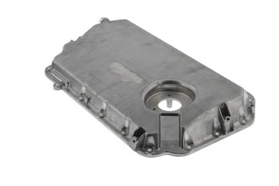 BAIE ULEI TOPRAN 111355 9