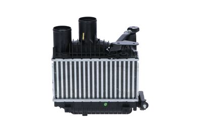 INTERCOOLER COMPRESOR NRF 30856 26