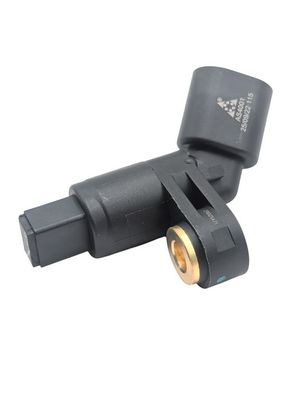 ABS-givare AUTLOG AS4001 för VW, HITACHI