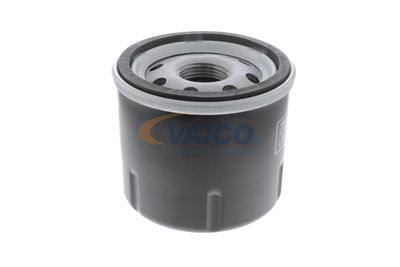 FILTRU ULEI VAICO V460224 36
