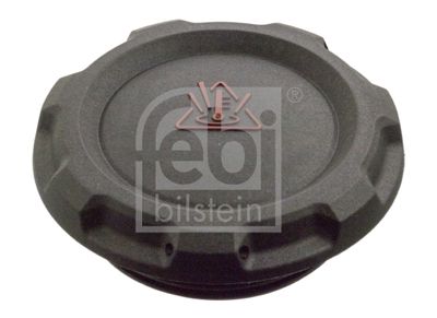 BUSON VAS EXPANSIUNE FEBI BILSTEIN 103522