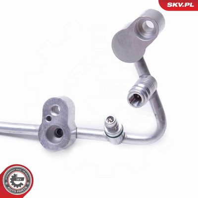 CONDUCTA PRESIUNE VARIABILA AER CONDITIONAT ESEN SKV 54SKV719 2