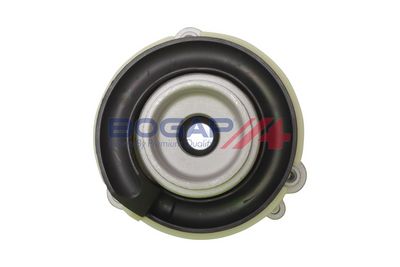 RULMENT SARCINA SUPORT ARC BOGAP A3422125 2