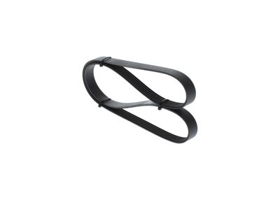 CUREA TRANSMISIE CU CANELURI BOSCH 1987946023 25