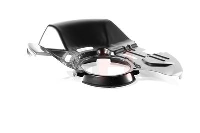 PROTECTIE STROPIRE DISC FRANA GH GH483418H 57