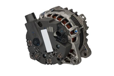 GENERATOR / ALTERNATOR VALEO 444303 17