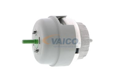 SUPORT MOTOR VAICO V101676 55