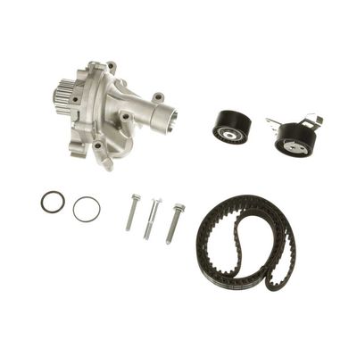 SET POMPA APA + CUREA DINTATA GATES KP15528XS 51