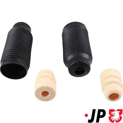 CHIT PROTECTIE PRAF AMORTIZOR