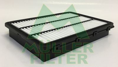Filtr powietrza MULLER FILTER PA3748 produkt