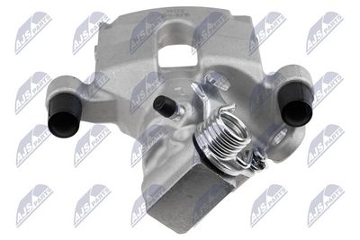 Jarrusatula NTY HZT-FR-046 – FORD