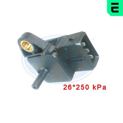 SENZOR PRESIUNE GALERIE ADMISIE