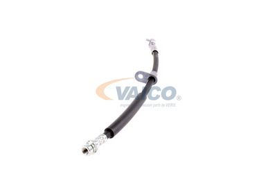 BREMSSCHLAUCH VAICO V251323 30