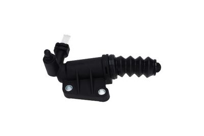 Työsylinteri, kytkin KAVO PARTS CCS-10002 – SUZUKI