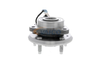 SET RULMENT ROATA VAICO V402023 46