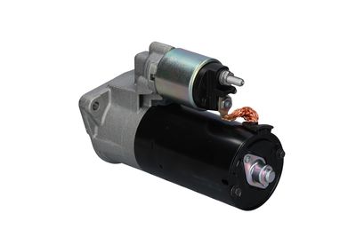 STARTER VALEO 438539 11