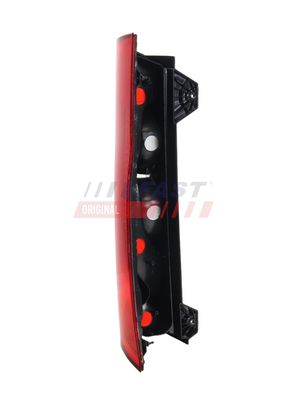LAMPA SPATE FAST FT86232 11