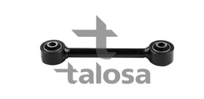 Тяга / стойка, стабилизатор TALOSA 50-12658 для FORD USA EXCURSION