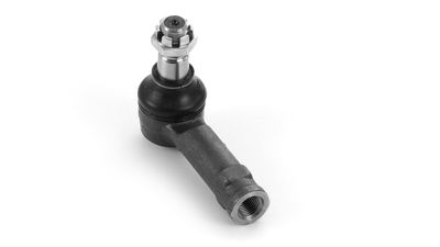 CAP DE BARA SKF VKDY314012 9