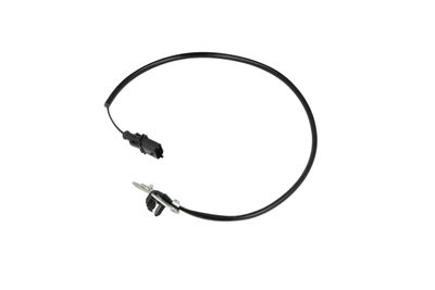 SENZOR POZITIE AX CU CAME NRF 754017 9