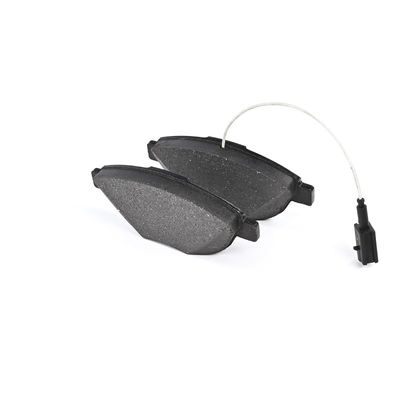 SET PLACUTE FRANA FRANA DISC DELPHI LP2240 18