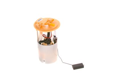 KRAFTSTOFF-FöRDEREINHEIT BOSCH 0580203175 21