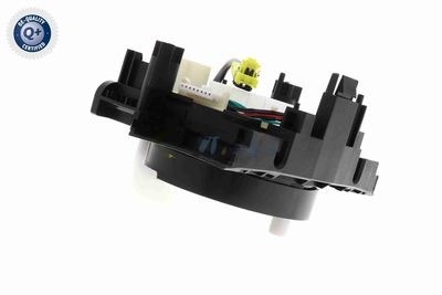 WICKELFEDER AIRBAG VEMO V38720286 9