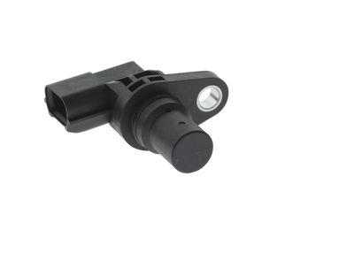 SENSOR NOCKENWELLENPOSITION BOSCH 0986280768 8