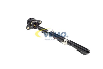 REPARATURSATZ KABELSATZ VEMO V10830121 24