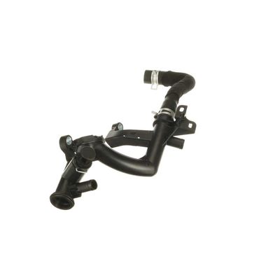 HEIZUNGSSCHLAUCH GATES 021625 45