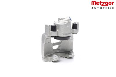 ETRIER FRANA METZGER AUTOTEILE 6261720 34