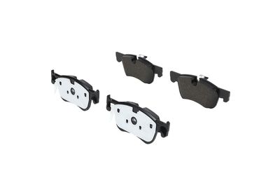 SET PLACUTE FRANA FRANA DISC ATE 13046073532 17