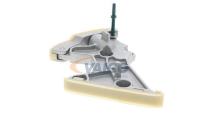 INTINZATOR LANT ANTRENARE POMPA ULEI VAICO V104540 45