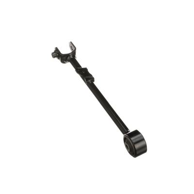 LENKER RADAUFHäNGUNG DELPHI TC5702 54