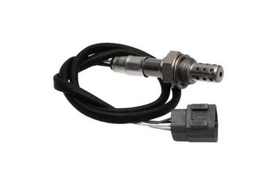 SONDA LAMBDA Kavo Parts EOS4504 23