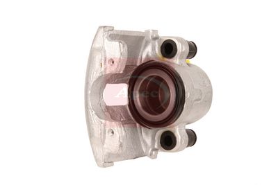 APEC Brake Caliper LCA527N