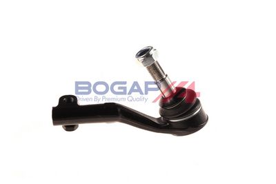 CAP DE BARA BOGAP B3233100 4