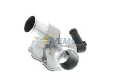 CARCASA TERMOSTAT VEMO V40990017 43