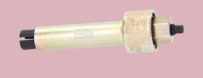 ABZIEHER GLüHKERZE KS TOOLS 1521096 5