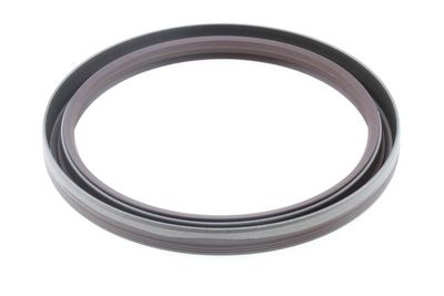 SIMERING ARBORE COTIT CORTECO 12015268B 1