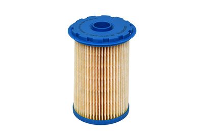 FILTRU COMBUSTIBIL CONTINENTAL 28000240662 15