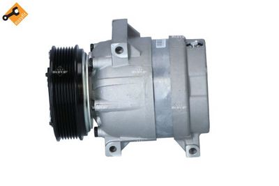 Compressor, air conditioning 32481