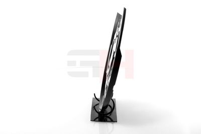 PROTECTIE STROPIRE DISC FRANA GH GH481562H 46