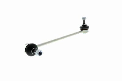 STANGE/STREBE RADAUFHäNGUNG VAICO V307258 8