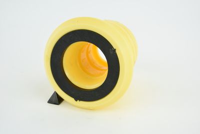 TAMPON CAUCIUC SUSPENSIE FEBEST FDDKUGF 17