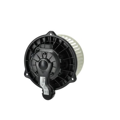 INNENRAUMGEBLäSE NISSENS 87862 26