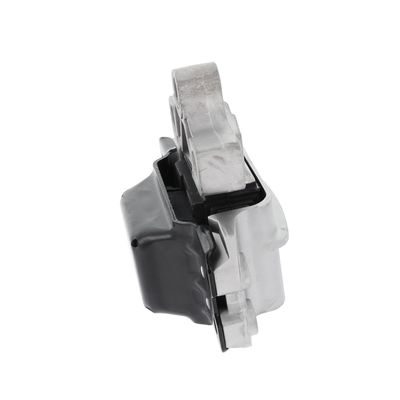 SUPORT TRANSMISIE AUTOMATA CORTECO 80004411 41